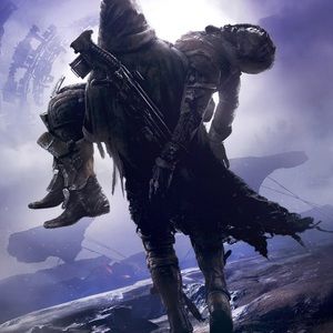 Meet your Posher, Dean